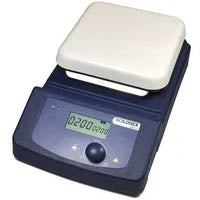 Magnetic Stirrers