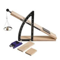 Mechanics Kits