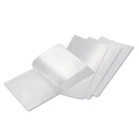 Membrane Filters