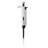 Microplate Mixer Accessories