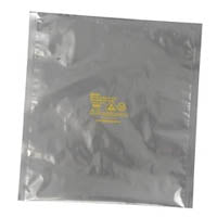 Moisture Barrier Bags