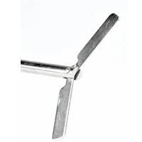 Overhead Stirrer Accessories