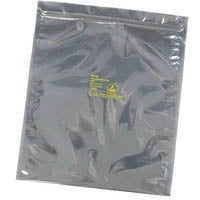 Overstock Bags
