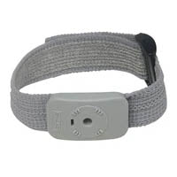 Overstock Wrist Straps
