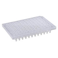 PCR Plates
