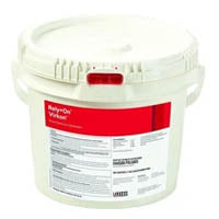 PH Storage & Cleaning Solutions