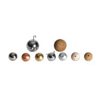 Pendulum Balls