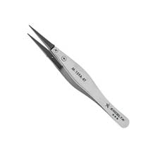 Replaceable Tip Tweezers