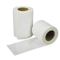 Roll Stock Tubing
