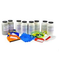 Safety Supplies