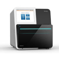 Sequencing Systems
