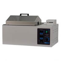Shaking Water Baths