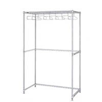 Specialty Racks & Holders