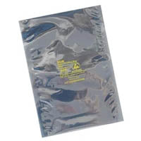 Static Shielding Bags
