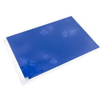 Sticky Mats