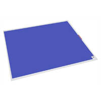 Sticky Mat Mounts