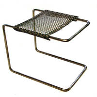 Support Stands