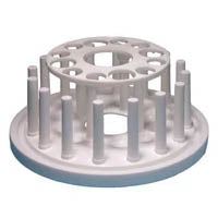 Tube Racks