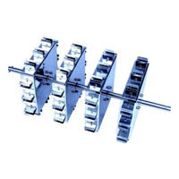 Tube Rotisserie Rotator Accessories