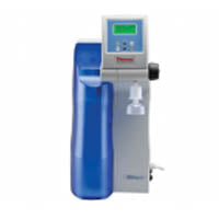 Type 1&2 Pure Water Systems