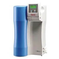 Type 2 Pure Water Systems