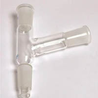 Vacuum Adapters