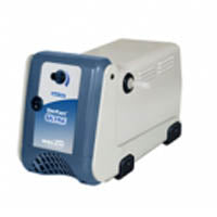 Vacuum Pumps for Replace Water Aspirators