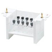 Vertical Gel Systems