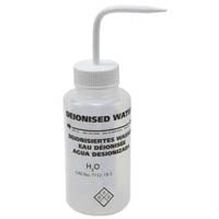 Wash Bottles