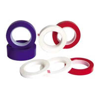 Adhesives