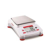 Precision Balances
