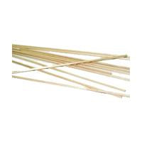 Applicator Sticks