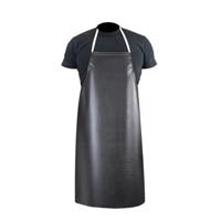 Aprons