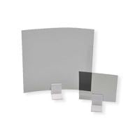 Autoradiography Film