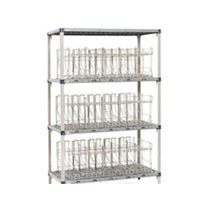 Can Racks