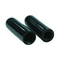 Centrifuge Accessories