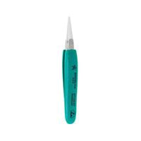 Ceramic Tweezers