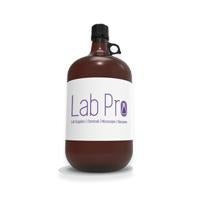 Isopropyl Alcohol (IPA) 70%