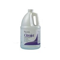 Cleaners and degreasers