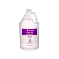 Cleaning chemicals