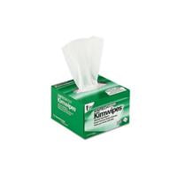 Cleanroom Dry Wipers