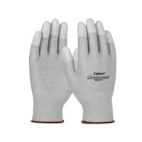 Cleanroom Gloves