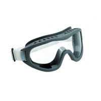 Cleanroom Goggles