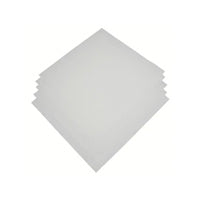Cleanroom Supplies