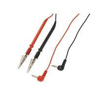 Conductivity/TDS Meters