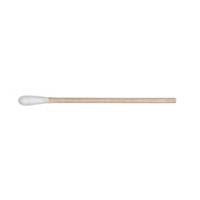 Cotton Tipped Swabs