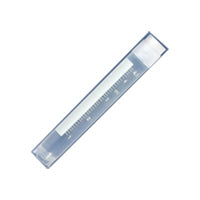 Cryogenic Tubes