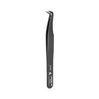 Cutting Tweezers