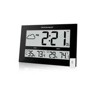 Digital Thermometers