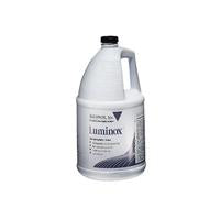 Disinfectants & Germicides